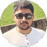 Supercharge Your Odoo with Product Search : Find Similar Items on Google Shopping Instantly!