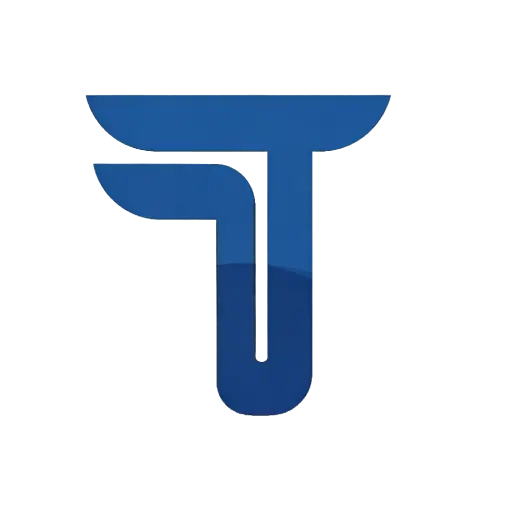 Techieglance